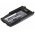 Helyettes�t� Akkumul�tor Avaya 9030 107733107 750mAh 3.6Wh