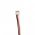 Helyettes�t� Akkumul�tor Uniden TRU-C46 BT-925 750mAh 2.78Wh