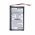 Helyettes�t� Akkumul�tor Uniden DCX770 BT-0001 750mAh/2.78Wh