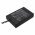 Helyettes�t� k�belmodem Akkumul�tor Cradlepoint E100 170848-000 10000mAh/74Wh