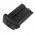 Helyettes�t� kamera Akkumul�tor Canon LP-E4N 2600mAh 28.86Wh Canon EOS-1D MarkIII