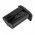 Helyettes�t� kamera Akkumul�tor Canon EOS-1D MarkIII LP-E4N 3400mAh 37.74Wh Li-Ion