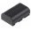 Helyettes�t� kamera Akkumul�tor Tether Tools Air Direct 1600mAh 11,52Wh