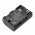 Helyettes�t� kamera Akkumul�tor Tether Tools Air Direct 2000mAh 14.4Wh