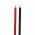 Helyettes�t� automata ajt� Akkumul�tor Carrousel RDB 80100701 2000mAh 57.6Wh