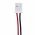 Helyettes�t� riaszt�rendszer Akkumul�tor CQR Multibox BAT6V-0.33A 6V 330mAh 1,98Wh