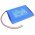 Helyettes�t� riaszt�rendszer Akkumul�tor Creator ST-7600C PT508080 5000mAh 37Wh Li-ion 7.4V
