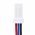 Helyettes�t� riaszt�rendszer elem CaddX TX-7201-05-1 BS7201-N 12000mAh 144Wh 12V