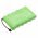 Helyettes�t� riaszt�rendszer Akkumul�tor CaddX ZeroWire Control Panel ZW-BS01 2000mAh/14.4Wh 7.2V