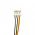 Helyettes�t� vonalk�dolvas� Akkumul�tor Coppernic C-One e-ID BP13-001080 3000mAh 11.1Wh