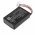 Helyettes�t� vonalk�dolvas� Akkumul�tor C-One PCT3200(BP14-00116A) 3450mAh