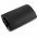 Helyettes�t� vonalk�dolvas� Akkumul�tor Datalogic Kyman 94ACC1302 2600mAh/19.24Wh
