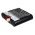 Helyettes�t� dab digit�lis r�di� Akkumul�tor Pure Evoke E-1S / E1 10400mAh 38.48Wh