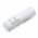 Helyettes�t� vonalk�dolvas� Akkumul�tor Datalogic Joya Touch A6 BY-04 3.6V 3300mAh