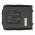 Helyettes�t� vonalk�dolvas� Akkumul�tor Datalogic LYNX 50-BTEC 2000mAh/7.4Wh