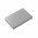 Helyettes�t� kamera Akkumul�tor Sanyo Xacti DMX-HD800 DB-L40 900mAh 3.33Wh