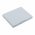 Helyettes�t� vonalk�dolvas� Akkumul�tor Casio IT10/HA-C21BAT 2300mAh 8.51Wh