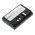 Helyettes�t� Akkumul�tor Dancall DECT 8200 0458.081 700mAh 2.52Wh