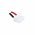 Helyettes�t� cmos Akkumul�tor Dell Latitude C800 2664E 40mAh 0.29Wh