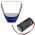 Helyettes�t� riaszt�rendszer elem Pyronix Enforcer Deltabell CR34615M 14500mAh 52.2Wh 3.6V