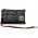 Helyettes�t� kutyanyak�rv Akkumul�tor Educator ET-300Receiver PL-711828 300mAh 1,11Wh 3.7V
