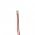 Helyettes�t� kutyanyak�rv Akkumul�tor Educator ET-300TS Transmitter PL-762229 400mAh 1,48Wh 3.7V