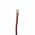 Helyettes�t� kutyanyak�rv Akkumul�tor Educator ET-400 PL-752544 700mAh 2.59Wh 3.7V