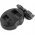 Helyettes�t� kamerat�lt� Panasonic Lumix DMC-G81 BP-DC12
