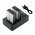 Helyettes�t� kamerat�lt� Saramonic VmicLink5-RX VmicLink5