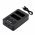 Helyettes�t� kamerat�lt� Canon EOS 1100D LP-E10