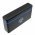 Helyettes�t� akkumul�tor t�lt�  Akkumul�tor t�lt�  DJI Osmo Action 5 BCX204-1950-3.87