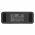 Helyettes�t� akkumul�tor t�lt�  Akkumul�tor DJI Mavic 3 Classic BWX260-5000-15.4