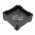 Helyettes�t� akkumul�tor t�lt�  DJI Mavic CP.PT.000563