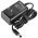 Helyettes�t� akkumul�tor t�lt�  Akkumul�tor Dyson DC30 967813-03 USA Plus 150cm DC k�bel