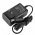 Helyettes�t� akkumul�tor t�lt�  Akkumul�tor Dyson V6 964506-04 USA Plus 150cm DC k�bel