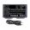 Helyettes�t� kamerat�lt� Nikon D2H MH-21 eur�pai t�pk�bellel