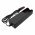 Helyettes�t� daru t�vir�ny�t� t�lt� Crane HBC Spectrum 2 Fub9NM