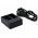 Helyettes�t� kamerat�lt� Rollei Actioncam 500 Dual USB