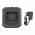 Helyettes�t� akkumul�tor t�lt�  Akkumul�tor Kirisun DP770 KB-77B Euro Plus
