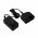 Helyettes�t� akkumul�tor t�lt�  Akkumul�tor Black & Decker BD18PSK 244760-00 USA adapter