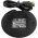 Helyettes�t� kamerat�lt� Canon EOS M LC-E12