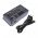 Helyettes�t� kamerat�lt� Canon EOS-1D MarkIII LC-E4 US AC h�l�zati k�bel