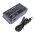 Helyettes�t� kamerat�lt� Canon EOS-1D MarkIII LC-E4