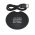 Helyettes�t� kamerat�lt� Canon EOS 7D LP-E6