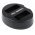 Helyettes�t� kamerat�lt� Canon EOS 550D LP-E8