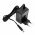 Helyettes�t� akkumul�tor t�lt�  Akkumul�tor GeoMax Stonex R6 asztali EU csatlakoz�