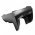 Helyettes�t� vonalk�dolvas� t�lt� Symbol MC70 CRD7000-1000R