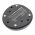 Helyettes�t� akkumul�tor t�lt�  akkumul�tor t�lt�  Motorola CP040 MNN4254AR