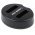 Helyettes�t� kamerat�lt� Canon PowerShot G1X mark