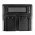Helyettes�t� kamerat�lt� Fujifilm GFX BC-T125